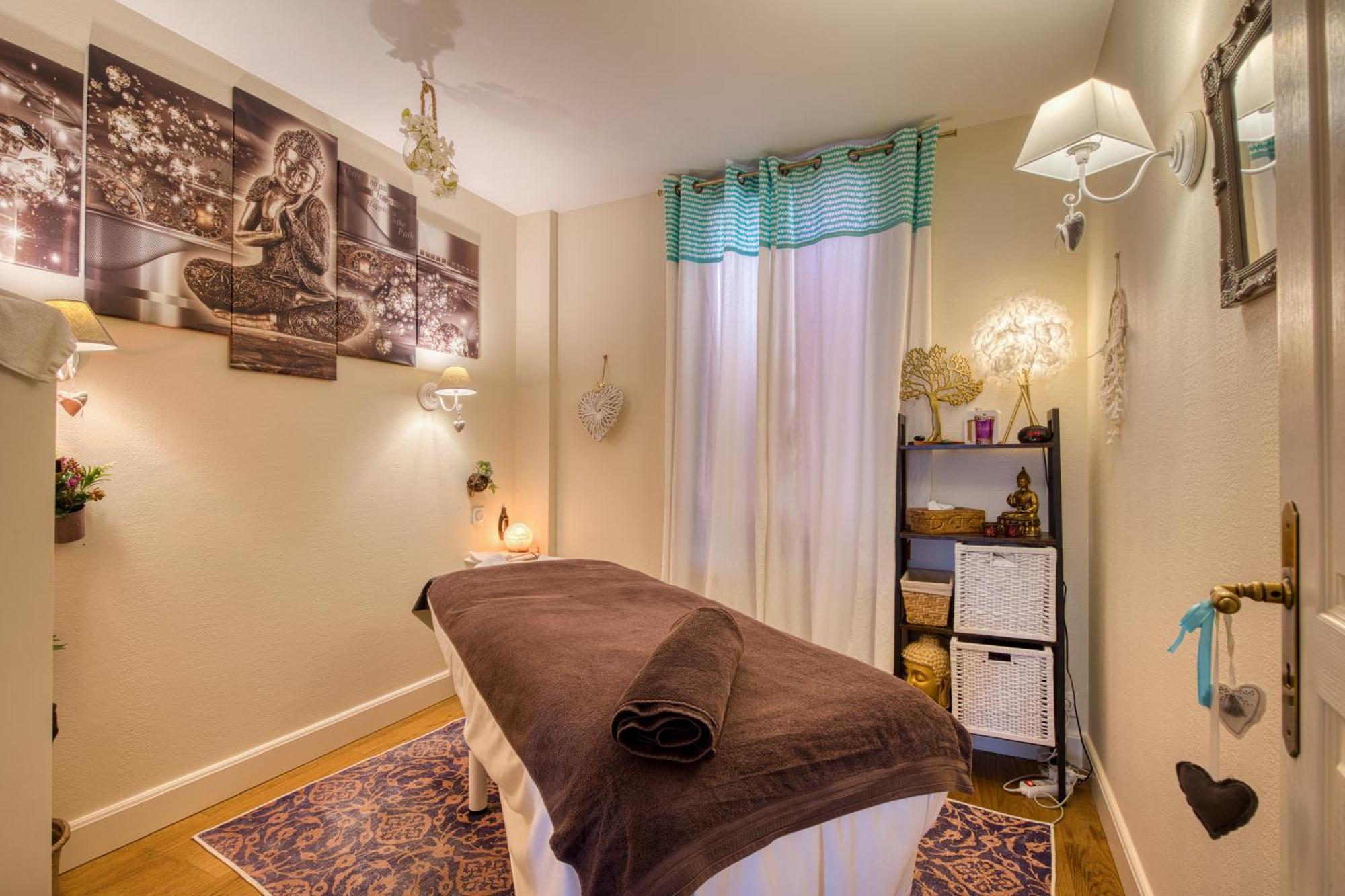 Les Cygnes Hotel Évian-les-Bains Eksteriør billede