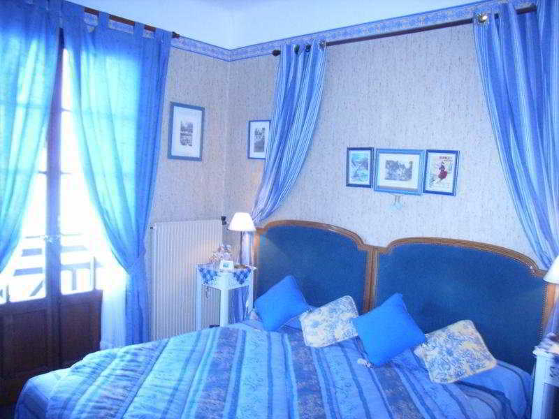 Les Cygnes Hotel Évian-les-Bains Eksteriør billede